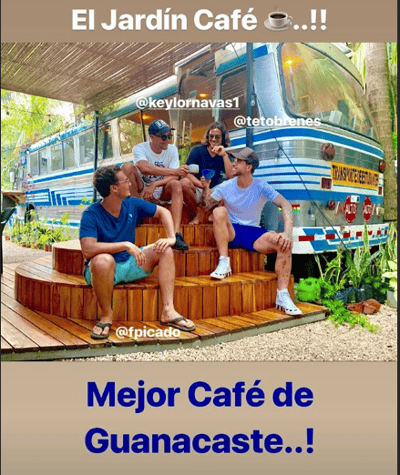 Carousel image