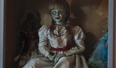 Carousel image