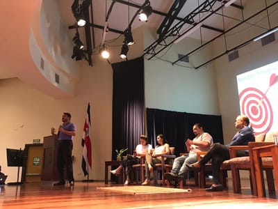 Carousel image