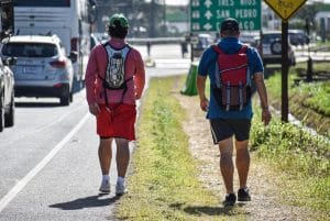 Foto: Daniela Abarca / CRH