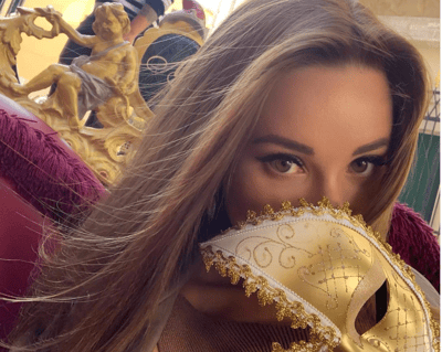 Carousel image