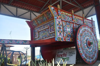 Carousel image