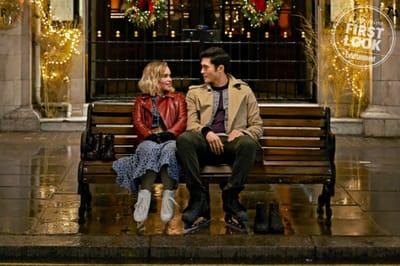 Carousel image
