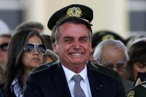 AFP