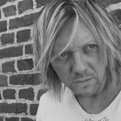 Carousel image