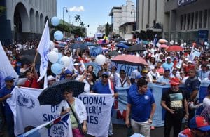 Los acuerdos para finalizar la huelga siguen levantando polémica en el sector productivo