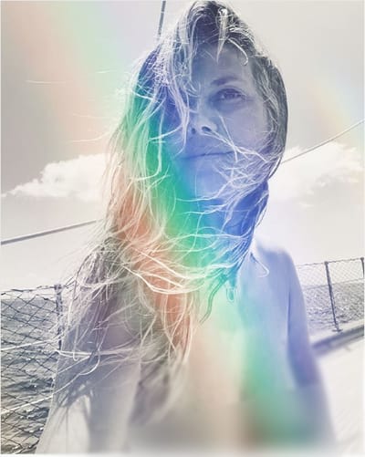Carousel image