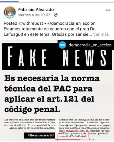 (Imagen tomada de redes sociales).