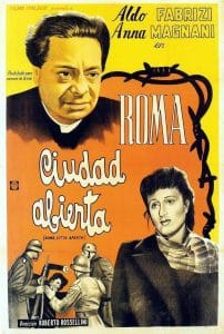 Tomada de internet.