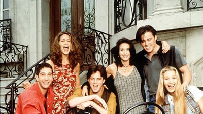 Carousel image