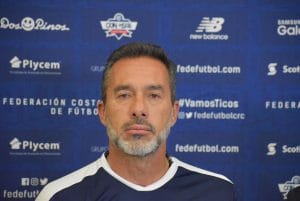 Gustavo Matosas