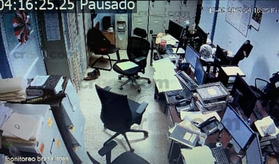 Carousel image