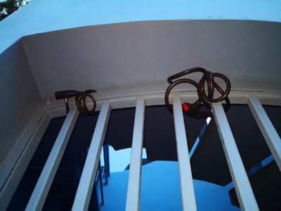 Carousel image