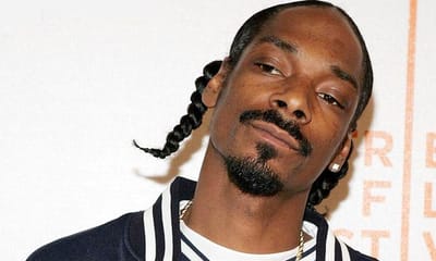 Carousel image
