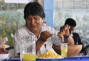AFP