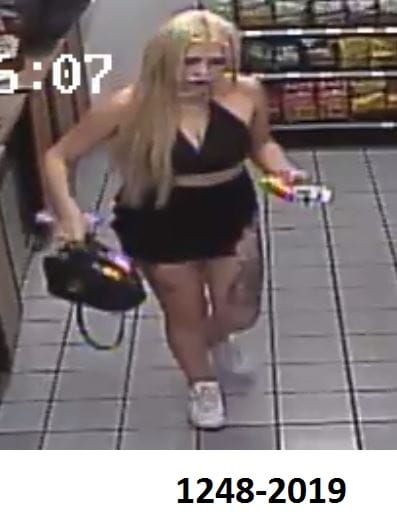 Carousel image