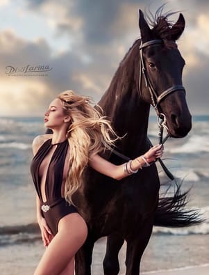 Carousel image