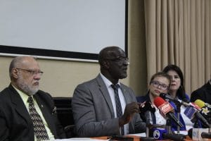 Los diputados de Restauración Nacional también aseguraron que no avalan ningún proyecto de ley para validar uniones entre personas del mismo sexo. (Cortesía).