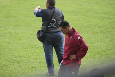 Carousel image