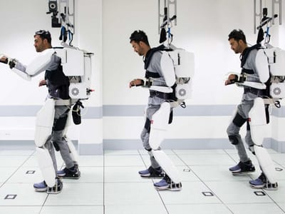 Carousel image