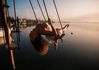 Carousel image