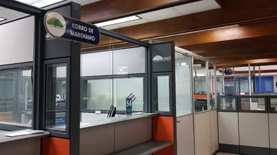 Marchamo 2020 ya está al cobro.