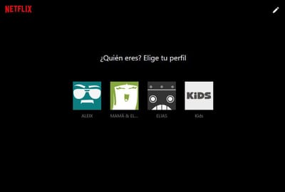Tomada de internet.