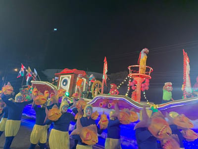 Carousel image