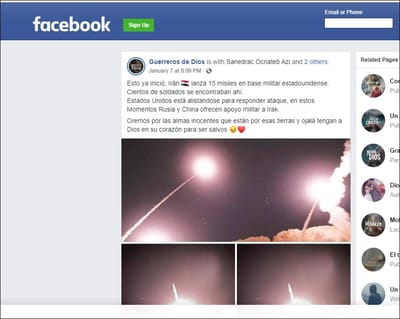 Carousel image