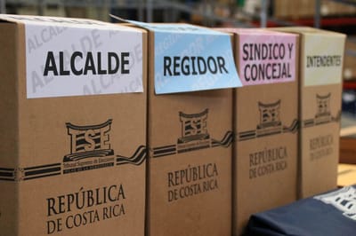 Foto: Archivo CRH