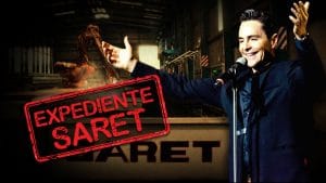 Acciones están a nombre de hermanos Ramírez Steller. CRH
