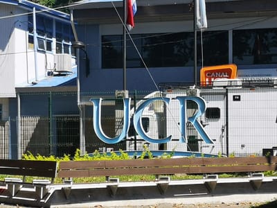 (Foto: Archivo CRH)