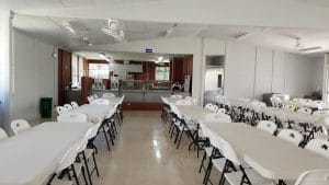 Una de las propuestas es trasladar recursos para financiar servicios de preparación de alimentos en los comedores estudiantiles. (Archivo/CRH).