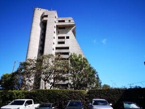 La Contraloría General de la República (CGR) autorizó las contrataciones.