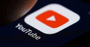 La plataforma lo ha confirmado a través de un comunicado emitido este miércoles.