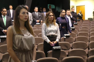 Los diputados planean dispensar el proyecto de trámite