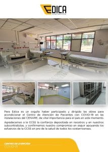 Haga CLIC para ampliar