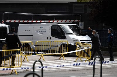 AFP