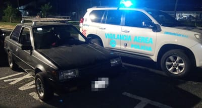 Carousel image