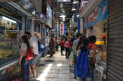 Carousel image