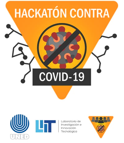 La idea es buscar soluciones en conjunto. Imagen de UNED.