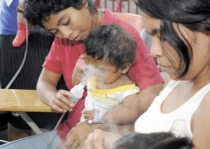 Foto: La Prensa de Nicaragua