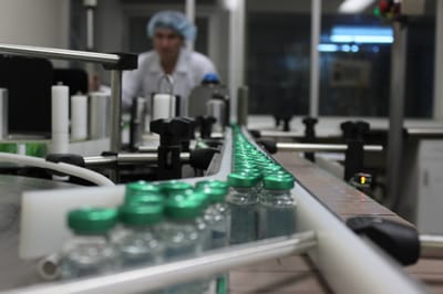 Fármaco se produjo gracias al trabajo del Instituto Clodomiro Picado de la Universidad de Costa Rica.