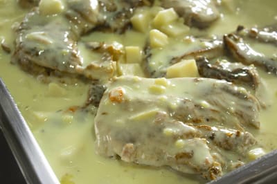 Carousel image