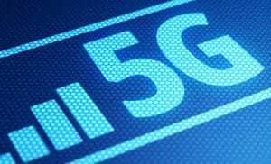 La 5G está varada en Costa Rica. (Foto: Archivo CRH)
