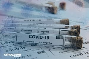 Una iniciativa da orientación médica y psicológica a ticos que viven en Nueva York. (CRH/Fotos con fines ilustrativos).