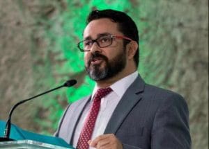 Edwin Estrada