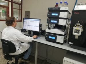 El Senasa insistió en la necesidad de recursos adicionales. (Archivo/CRH).