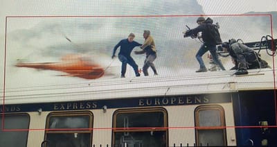 Carousel image