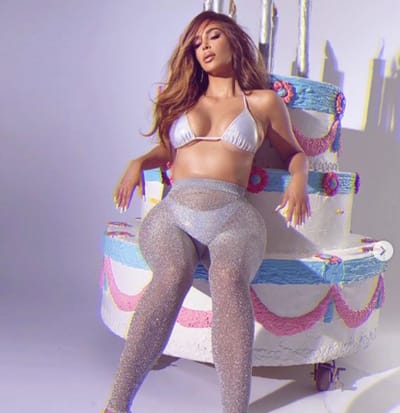 Carousel image